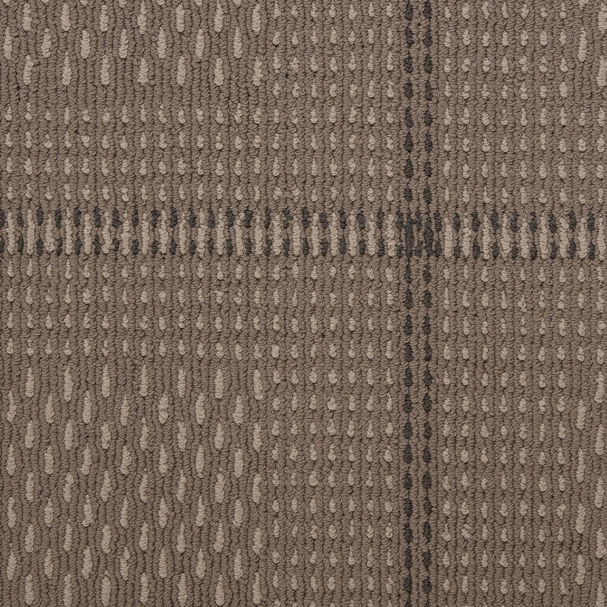 baleni-vibration_nylon_broadloom_patterson-flynn-martin_pfm