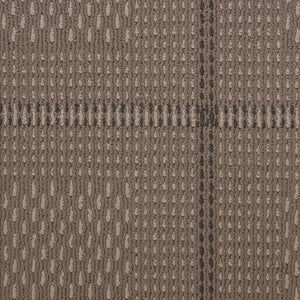 baleni-vibration_nylon_broadloom_patterson-flynn-martin_pfm