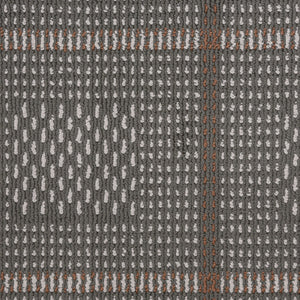baleni-vibration_nylon_broadloom_patterson-flynn-martin_pfm