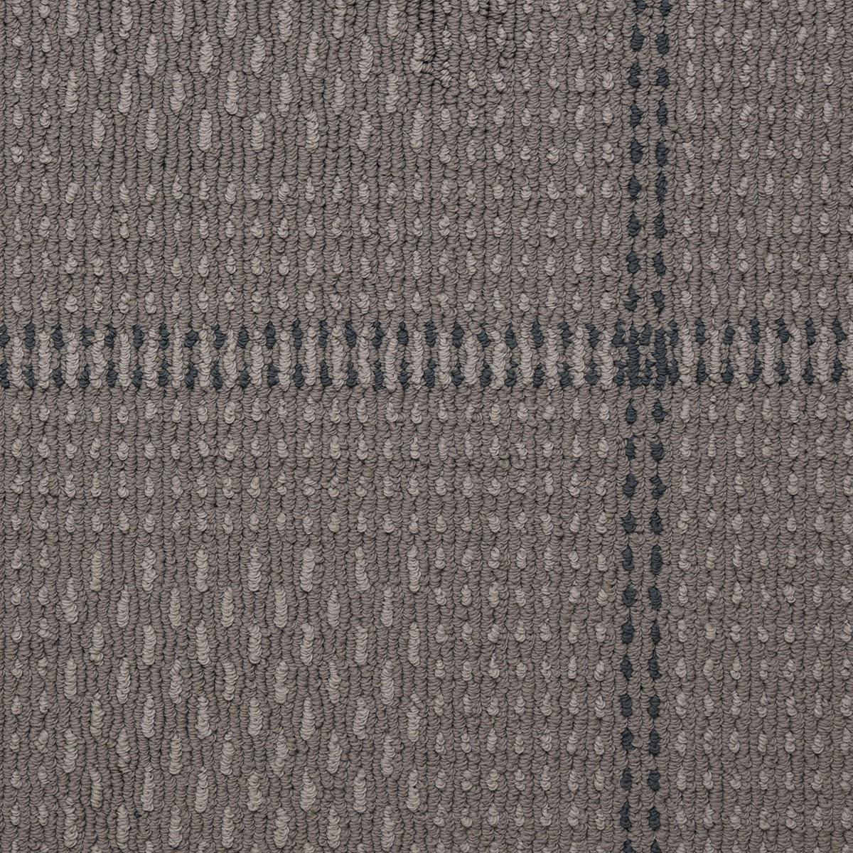 baleni-vibration_nylon_broadloom_patterson-flynn-martin_pfm