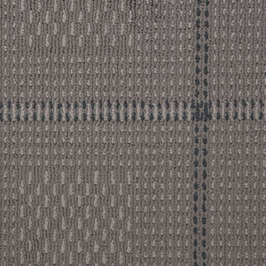 baleni-vibration_nylon_broadloom_patterson-flynn-martin_pfm