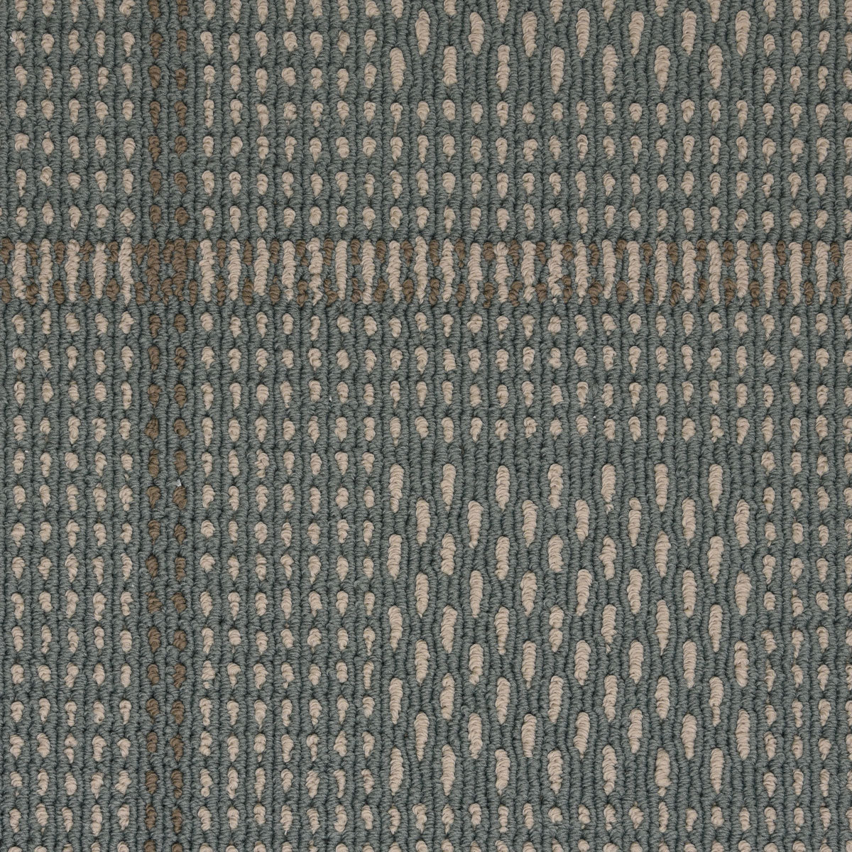 baleni-vibration_nylon_broadloom_patterson-flynn-martin_pfm
