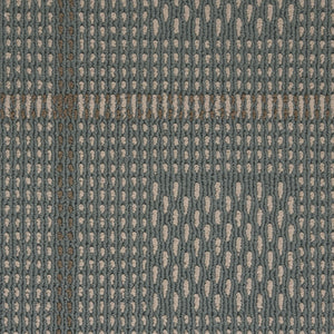 baleni-vibration_nylon_broadloom_patterson-flynn-martin_pfm