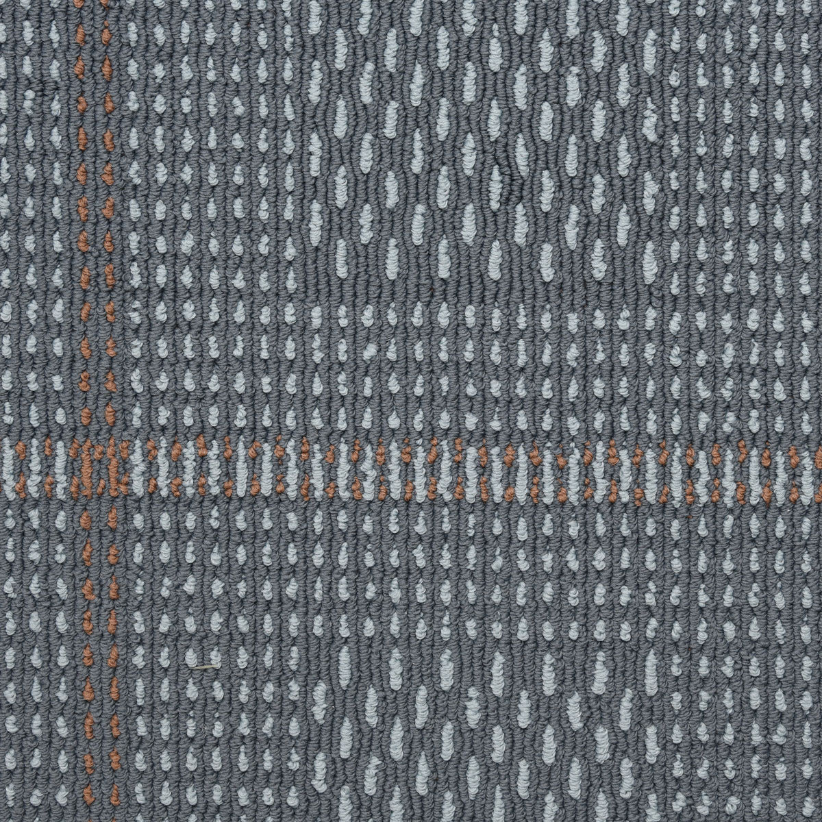 baleni-vibration_nylon_broadloom_patterson-flynn-martin_pfm