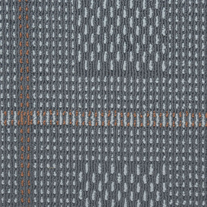 baleni-vibration_nylon_broadloom_patterson-flynn-martin_pfm