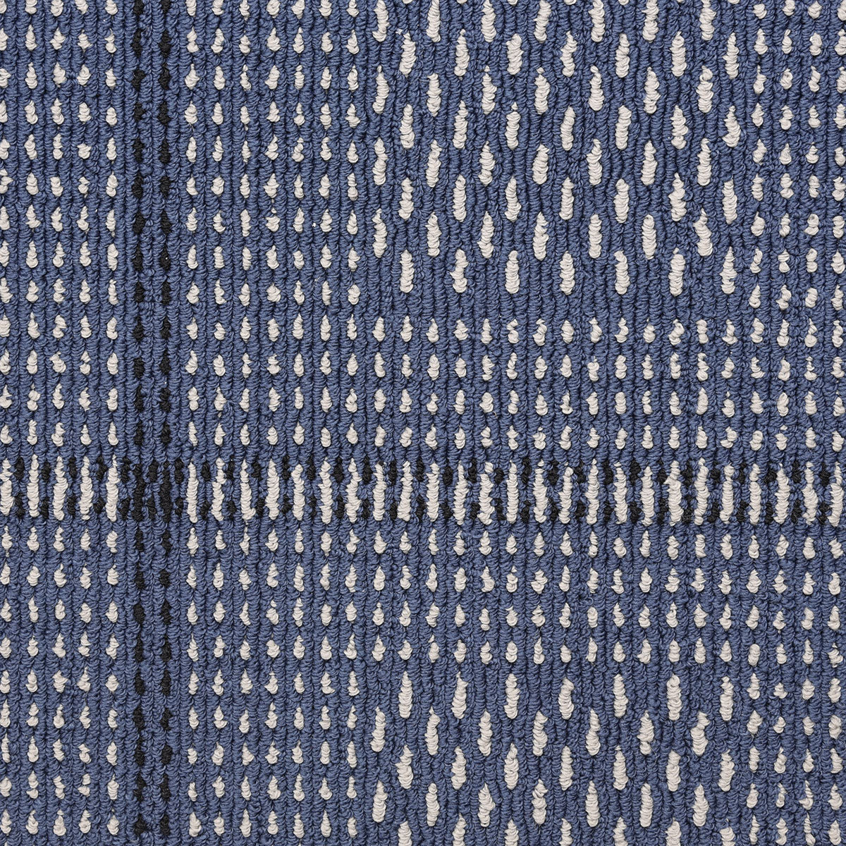 baleni-vibration_nylon_broadloom_patterson-flynn-martin_pfm