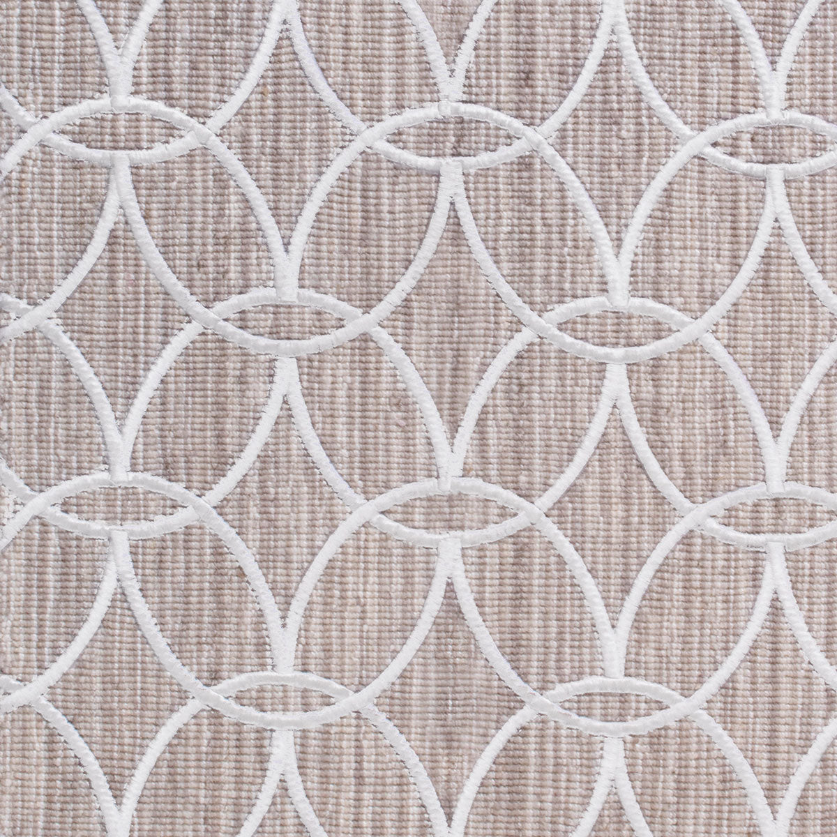 artsy_wool-tencel_broadloom_patterson-flynn-martin_pfm