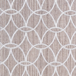 artsy_wool-tencel_broadloom_patterson-flynn-martin_pfm