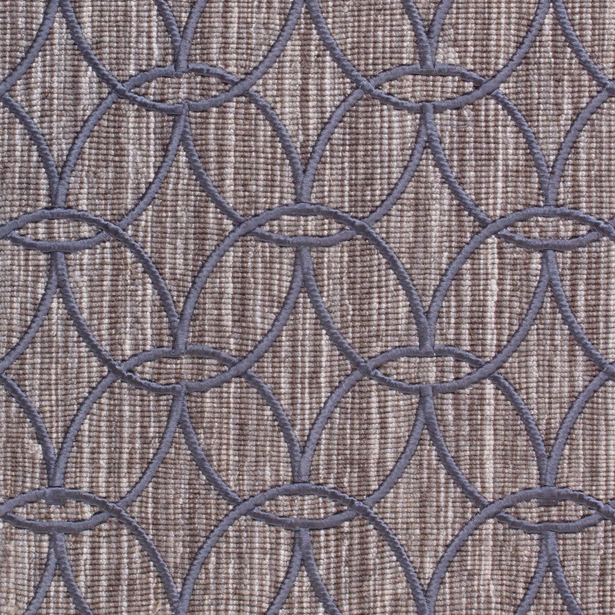artsy_wool-tencel_broadloom_patterson-flynn-martin_pfm