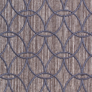 artsy_wool-tencel_broadloom_patterson-flynn-martin_pfm