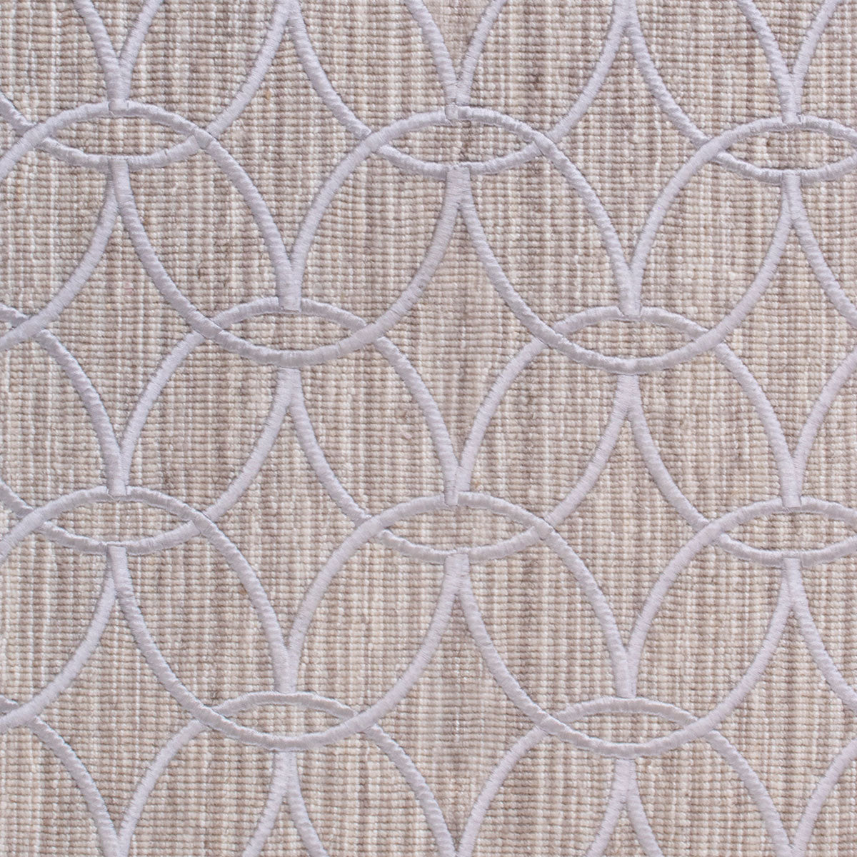 artsy_wool-tencel_broadloom_patterson-flynn-martin_pfm