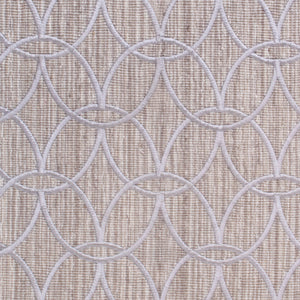 artsy_wool-tencel_broadloom_patterson-flynn-martin_pfm