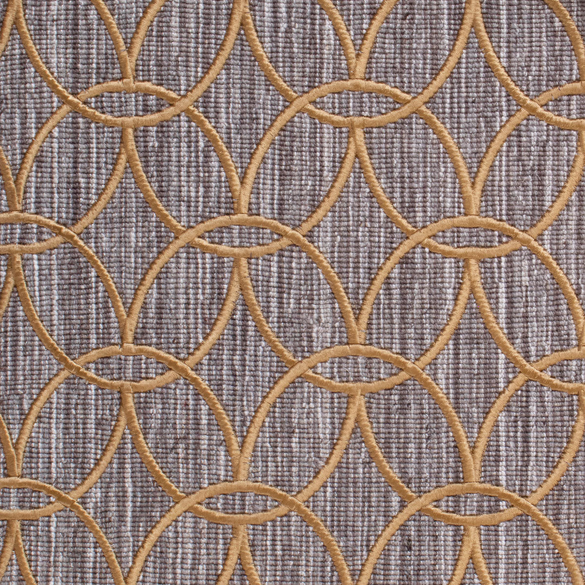 artsy_wool-tencel_broadloom_patterson-flynn-martin_pfm