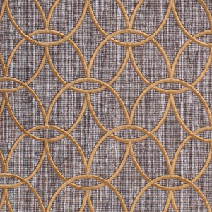 artsy_wool-tencel_broadloom_patterson-flynn-martin_pfm