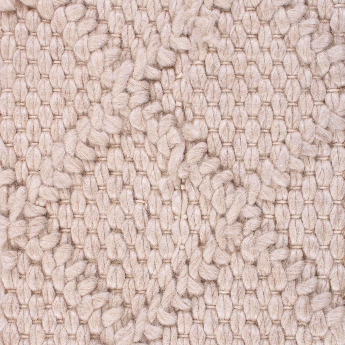 bondi_wool-nylon_broadloom_patterson-flynn-martin_pfm