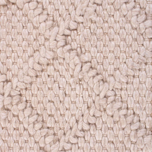 bondi_wool-nylon_broadloom_patterson-flynn-martin_pfm
