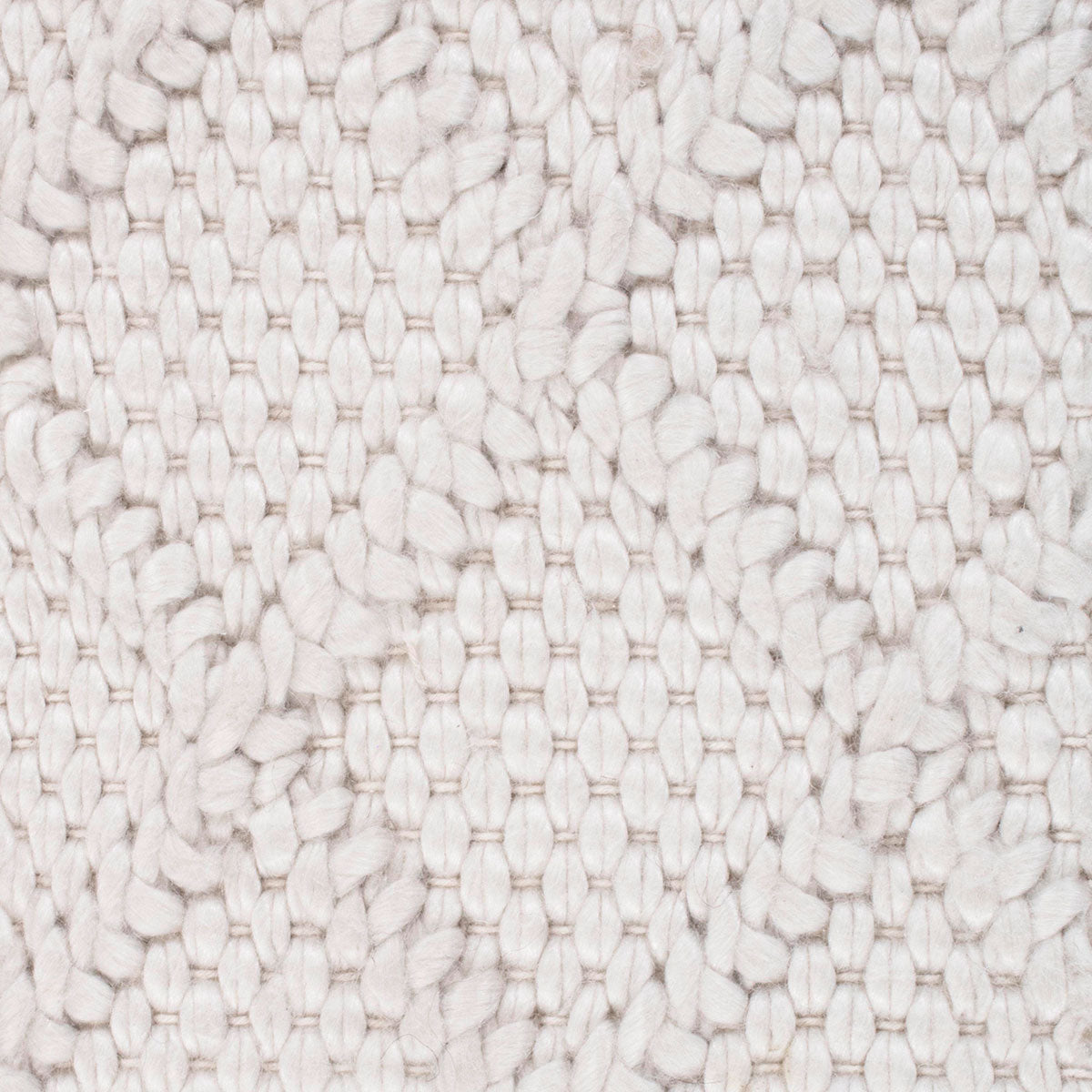bondi_wool-nylon_broadloom_patterson-flynn-martin_pfm
