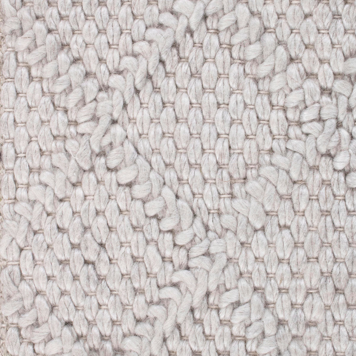 bondi_wool-nylon_broadloom_patterson-flynn-martin_pfm