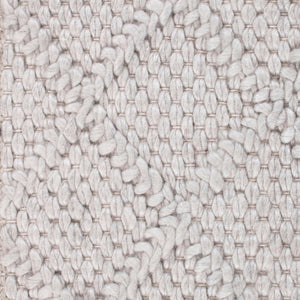 bondi_wool-nylon_broadloom_patterson-flynn-martin_pfm