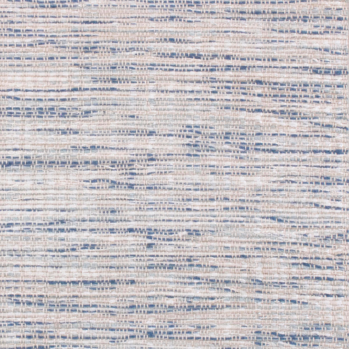 fiskar_wool-jute-bamboo-metal_broadloom_patterson-flynn-martin_pfm