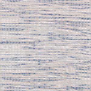 fiskar_wool-jute-bamboo-metal_broadloom_patterson-flynn-martin_pfm