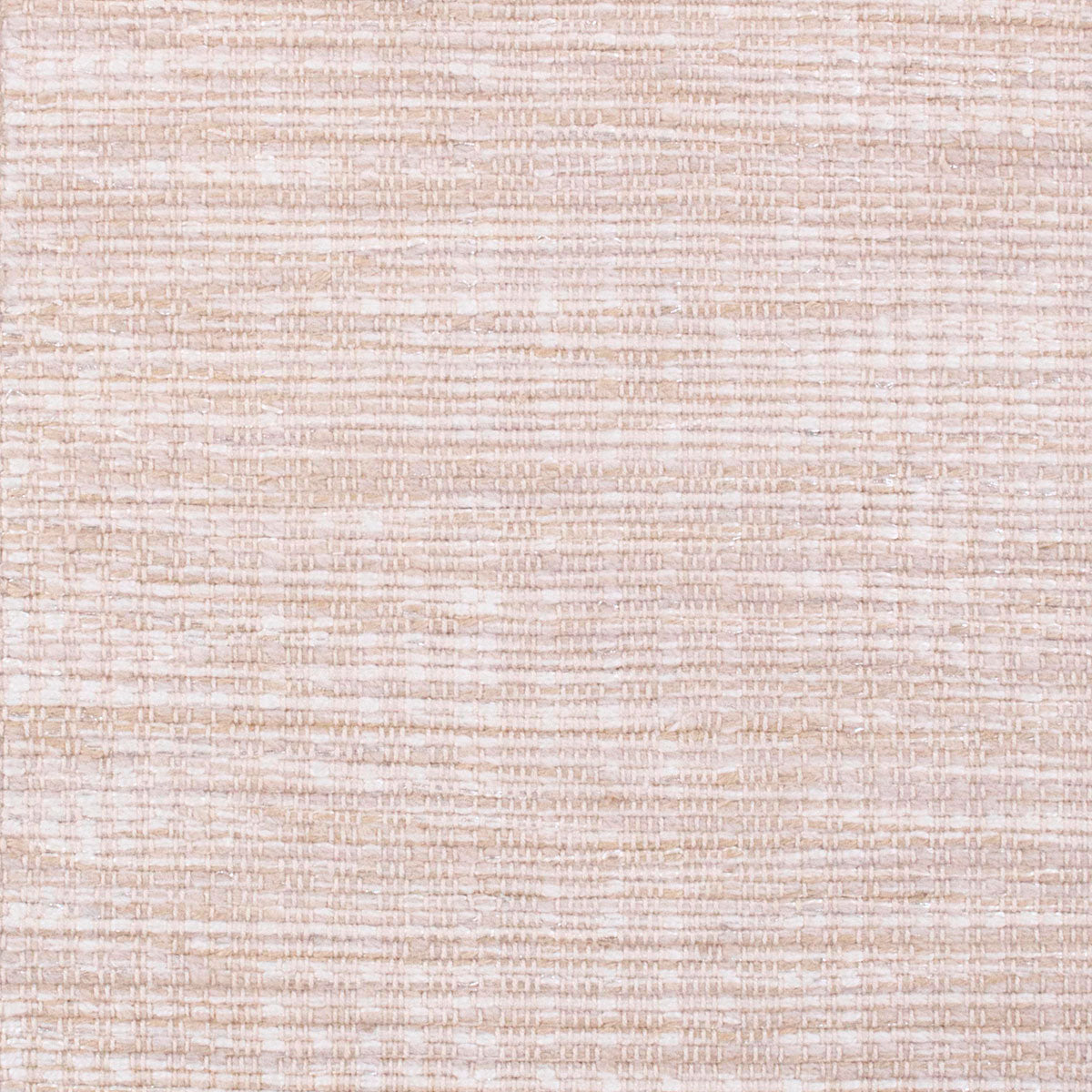 fiskar_wool-jute-bamboo-metal_broadloom_patterson-flynn-martin_pfm