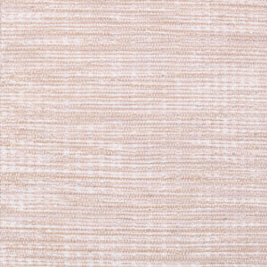 fiskar_wool-jute-bamboo-metal_broadloom_patterson-flynn-martin_pfm