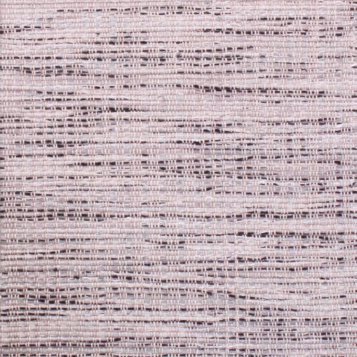 fiskar_wool-jute-bamboo-metal_broadloom_patterson-flynn-martin_pfm