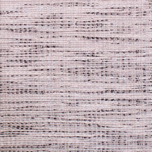 fiskar_wool-jute-bamboo-metal_broadloom_patterson-flynn-martin_pfm