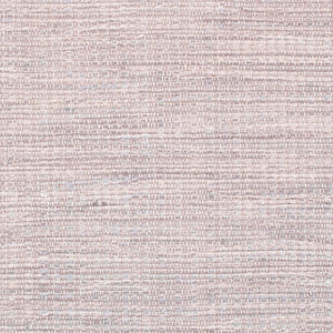 fiskar_wool-jute-bamboo-metal_broadloom_patterson-flynn-martin_pfm
