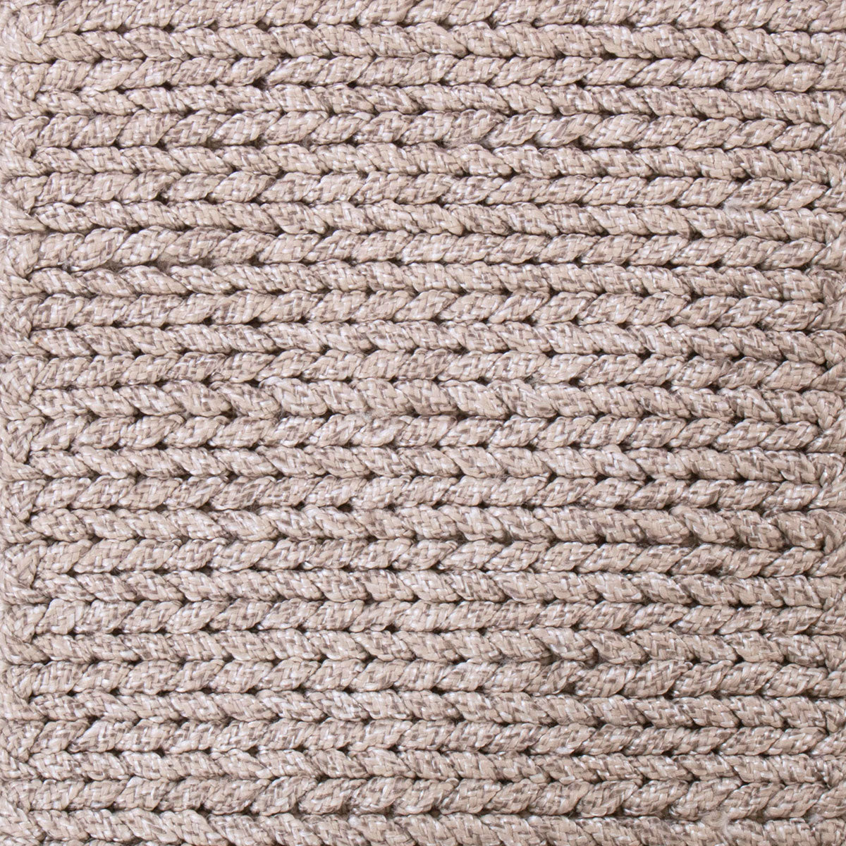 bonjour_polypropylene_broadloom_patterson-flynn-martin_pfm