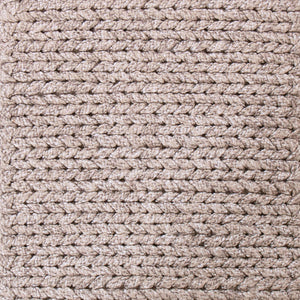 bonjour_polypropylene_broadloom_patterson-flynn-martin_pfm