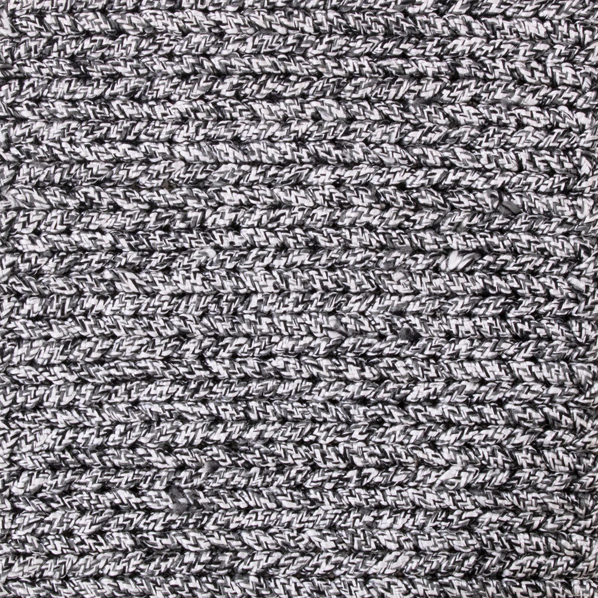 bonjour_polypropylene_broadloom_patterson-flynn-martin_pfm