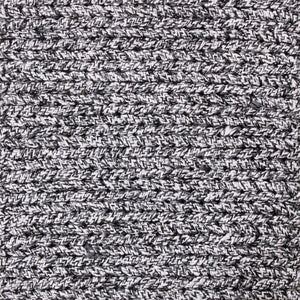 bonjour_polypropylene_broadloom_patterson-flynn-martin_pfm