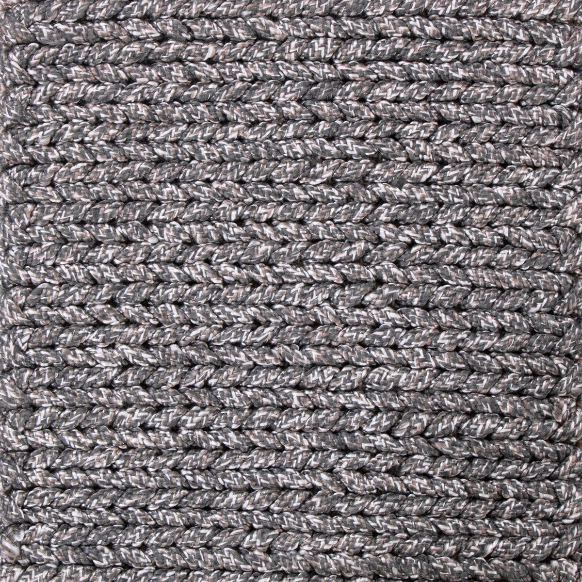 bonjour_polypropylene_broadloom_patterson-flynn-martin_pfm