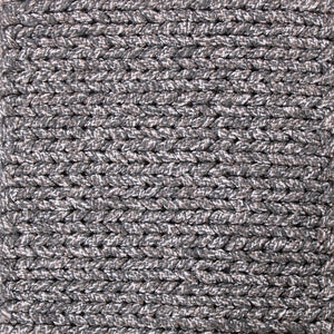 bonjour_polypropylene_broadloom_patterson-flynn-martin_pfm