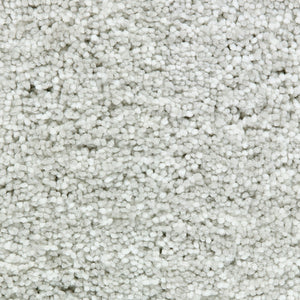 cozy-bloom_polyester_broadloom_patterson-flynn-martin_pfm