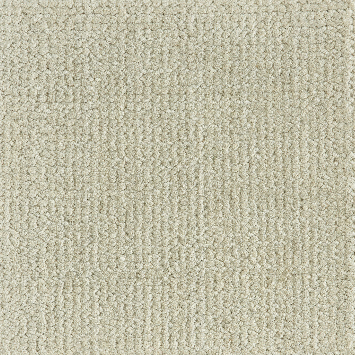 vivica_wool_broadloom_patterson-flynn-martin_pfm