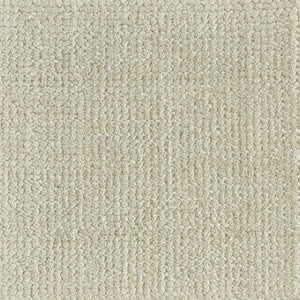 vivica_wool_broadloom_patterson-flynn-martin_pfm