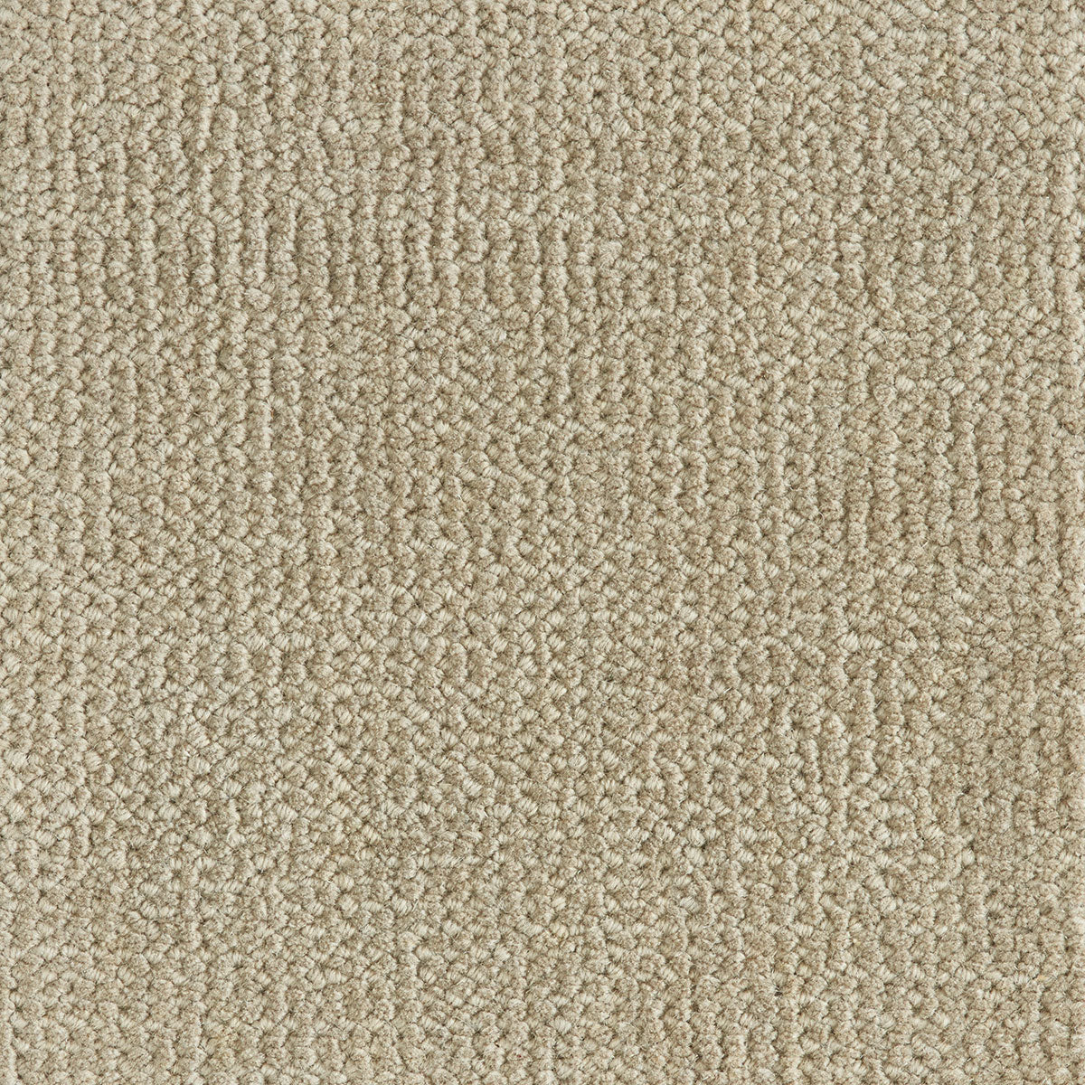 vivica_wool_broadloom_patterson-flynn-martin_pfm