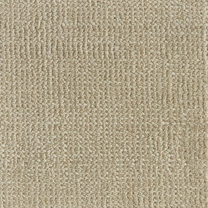 vivica_wool_broadloom_patterson-flynn-martin_pfm