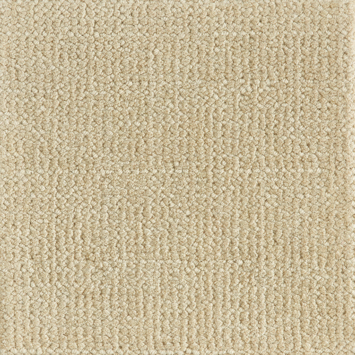 vivica_wool_broadloom_patterson-flynn-martin_pfm