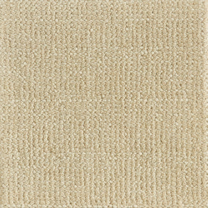 vivica_wool_broadloom_patterson-flynn-martin_pfm