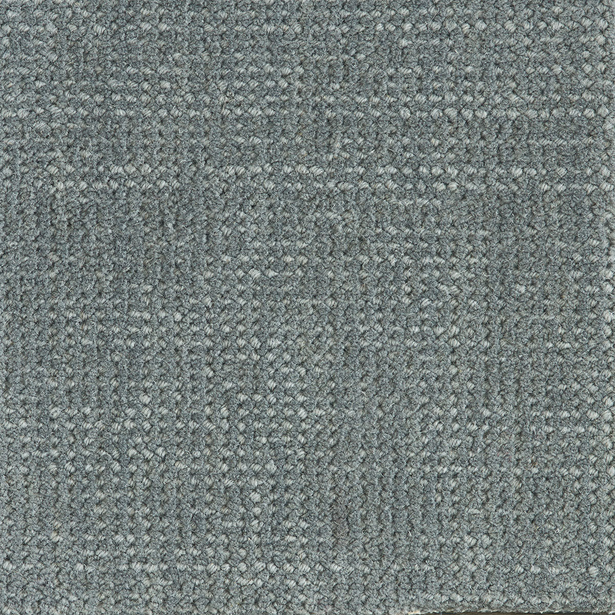 vivica_wool_broadloom_patterson-flynn-martin_pfm