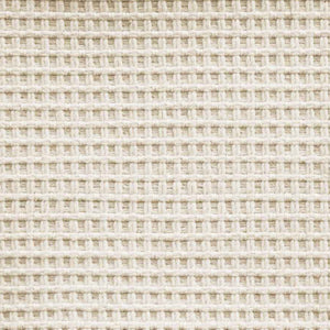 pacey_wool_broadloom_patterson-flynn-martin_pfm