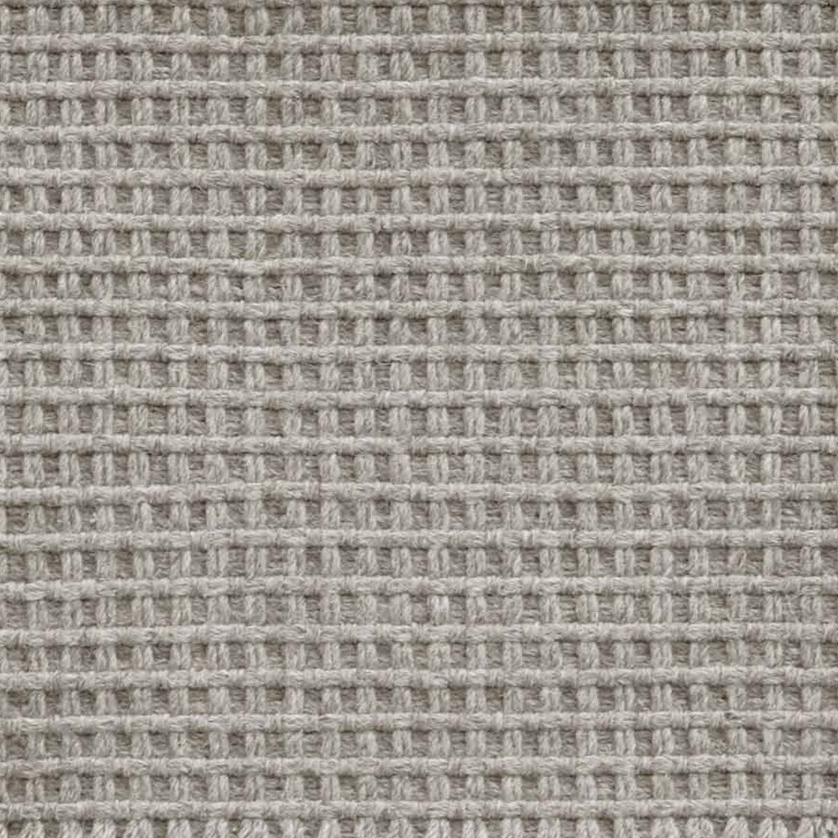 pacey_wool_broadloom_patterson-flynn-martin_pfm