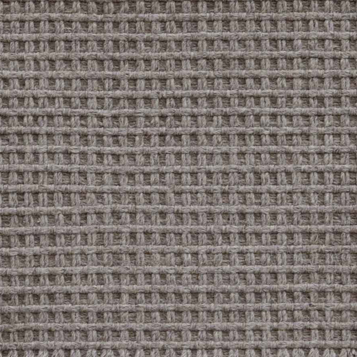 pacey_wool_broadloom_patterson-flynn-martin_pfm