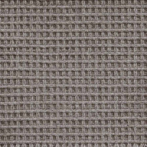 pacey_wool_broadloom_patterson-flynn-martin_pfm
