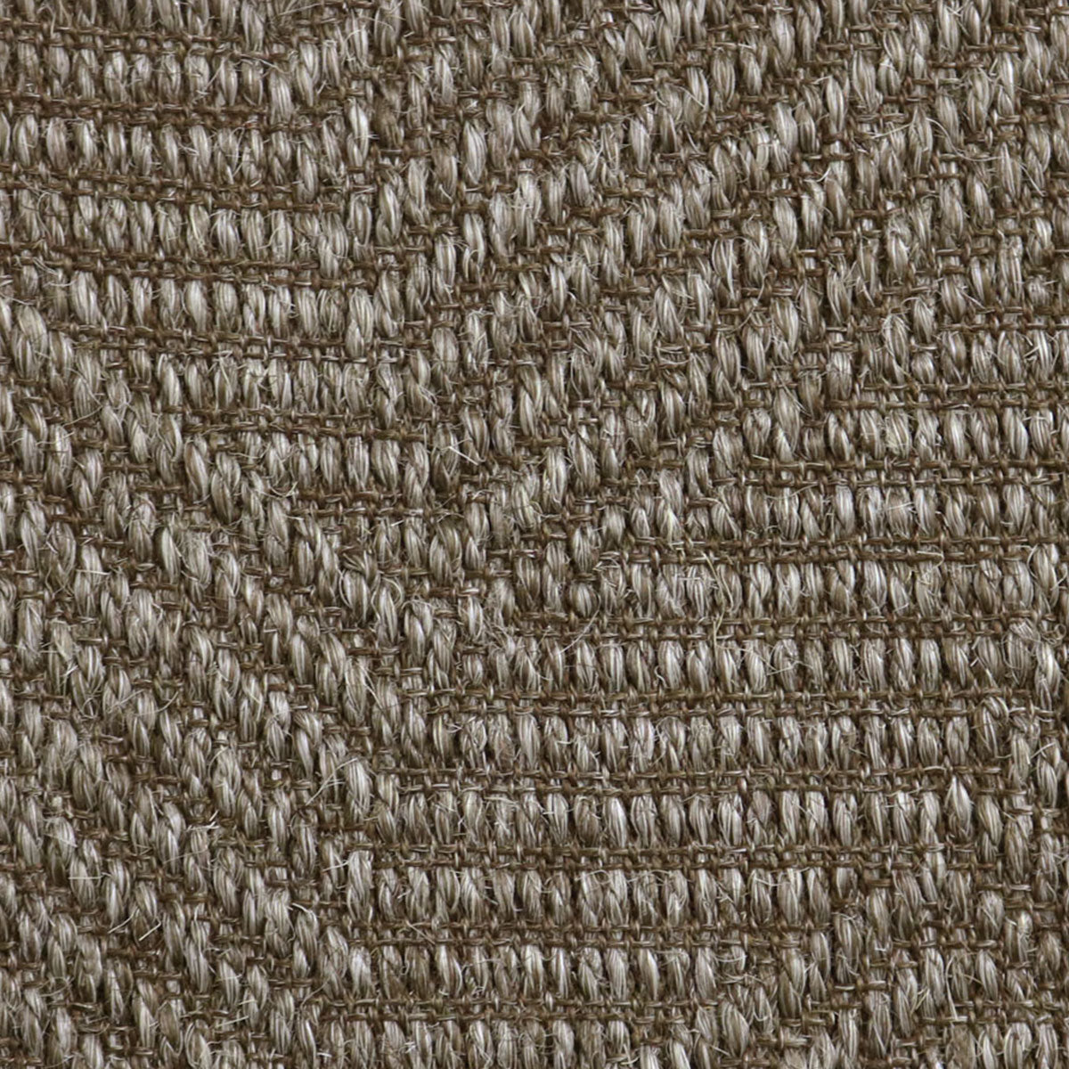 tambree_sisal_broadloom_patterson-flynn-martin_pfm