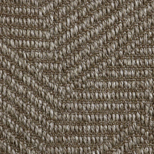 tambree_sisal_broadloom_patterson-flynn-martin_pfm